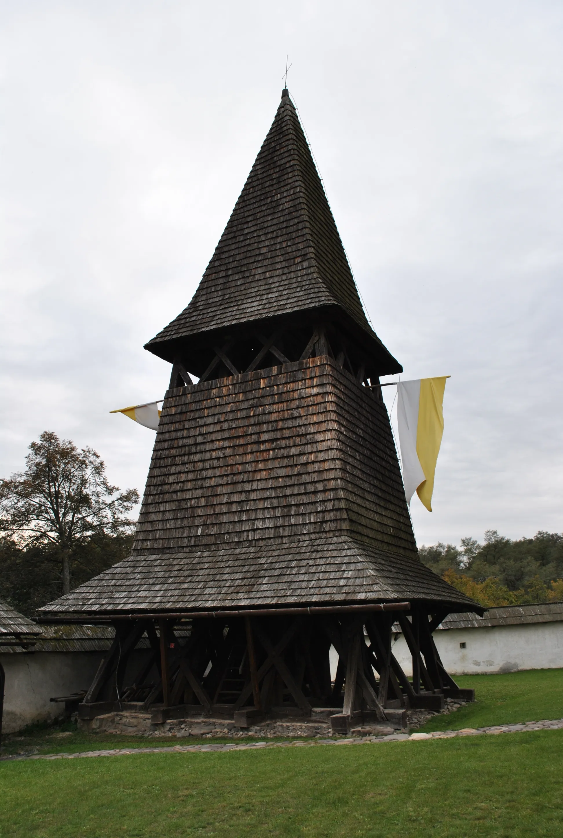 Photo showing: This media shows the protected monument with the number 601-36/3 CHMSK/601-36/3,CHMSK/601-36(other) in the Slovak Republic.