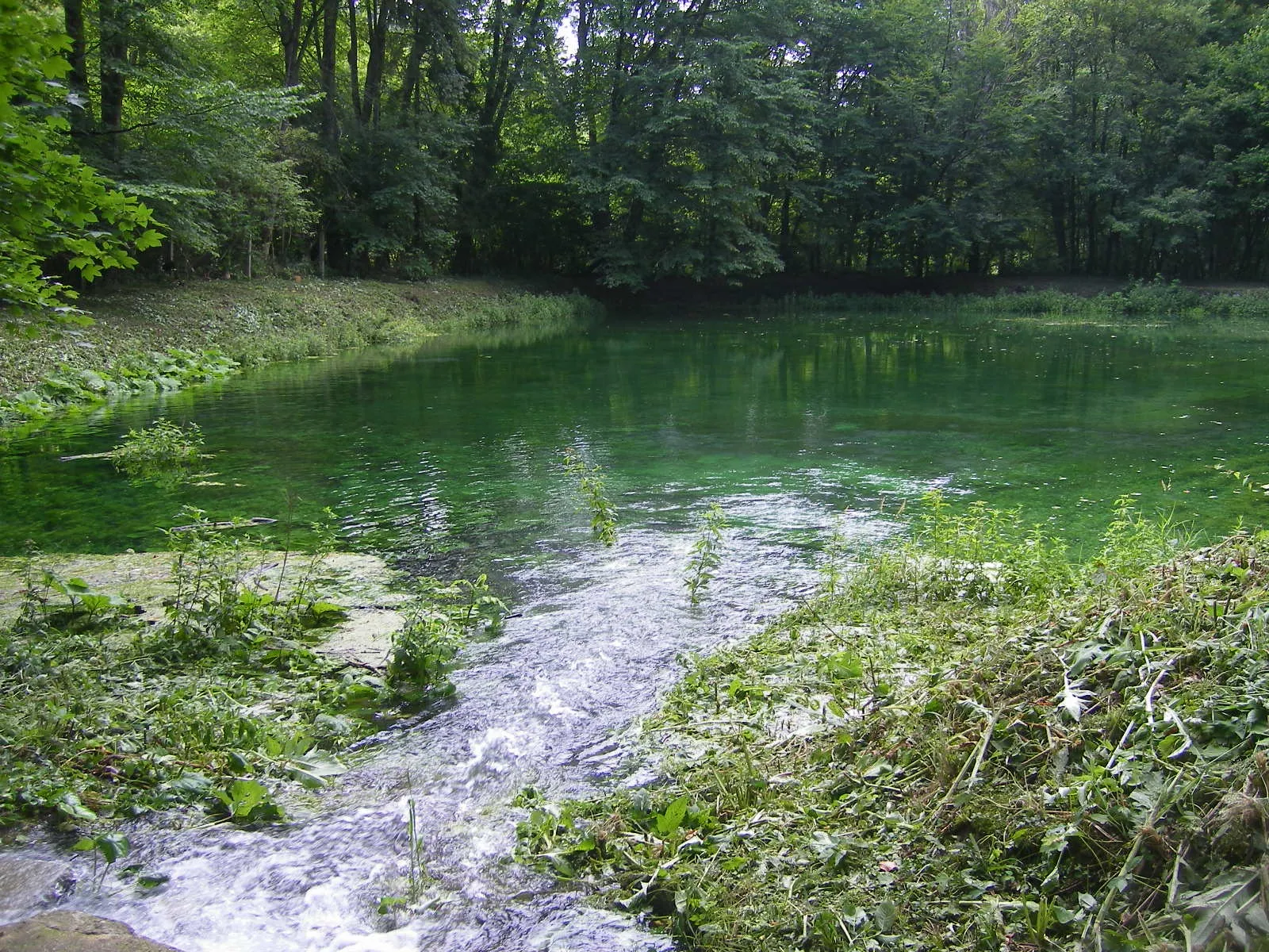 Photo showing: Jászó