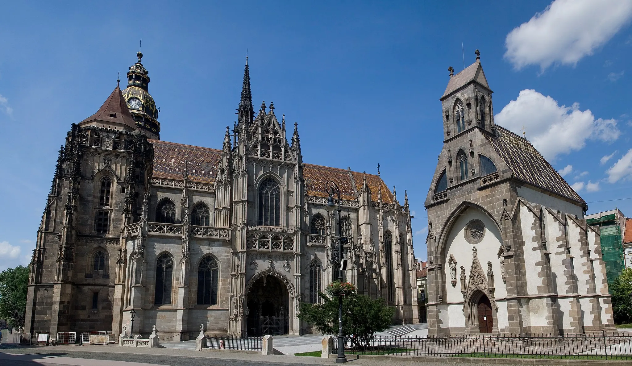 Photo showing: This media shows the protected monument with the number 802-1117/2 CHMSK/802-1117/2,CHMSK/802-1117(other) in the Slovak Republic.