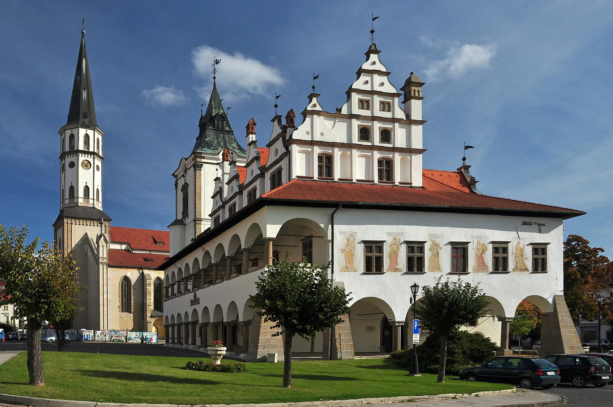 Photo showing: This media shows the protected monument with the number 704-2892/0 CHMSK/704-2892/0,CHMSK/704-2892(other) in the Slovak Republic.