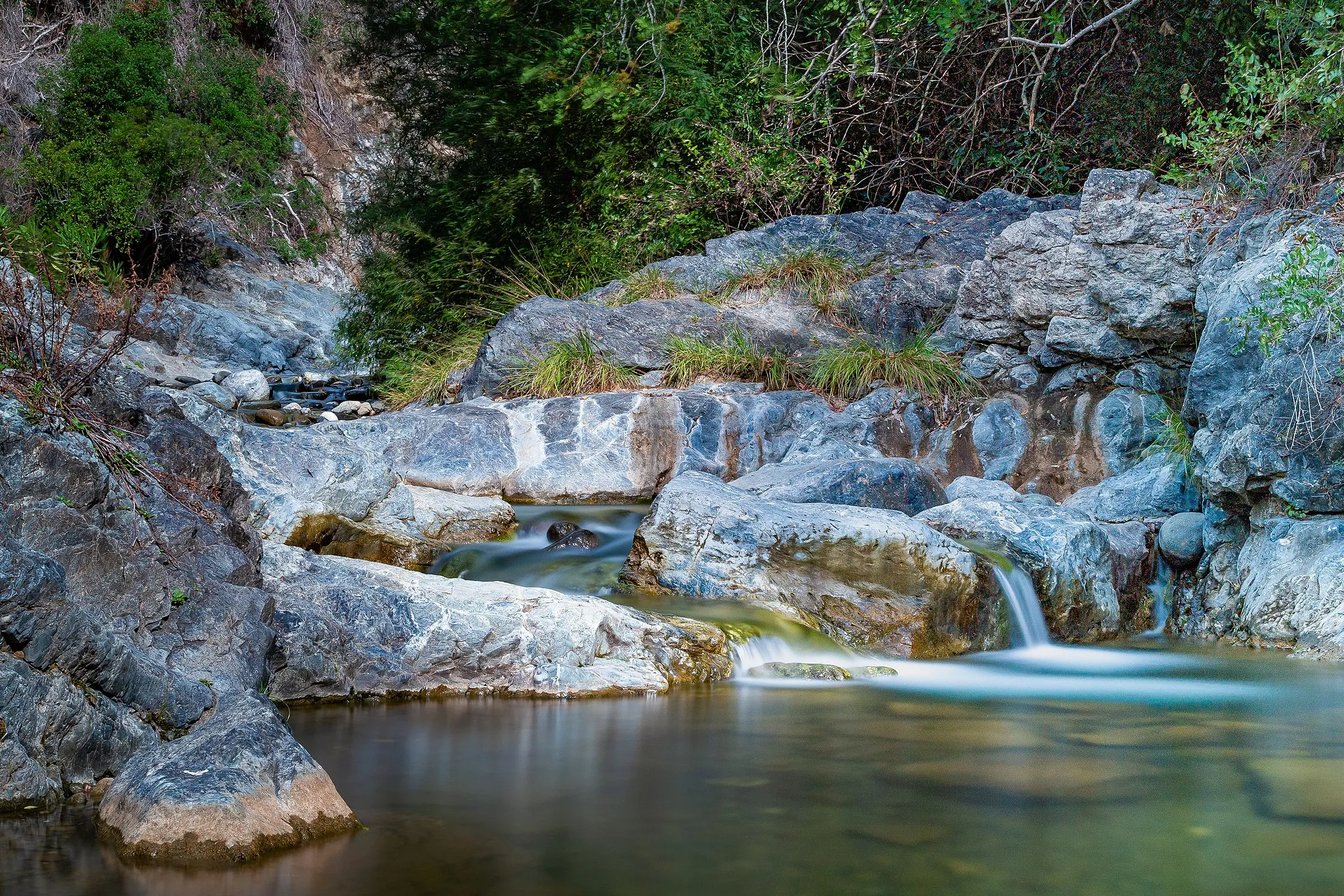 Photo showing: Istán