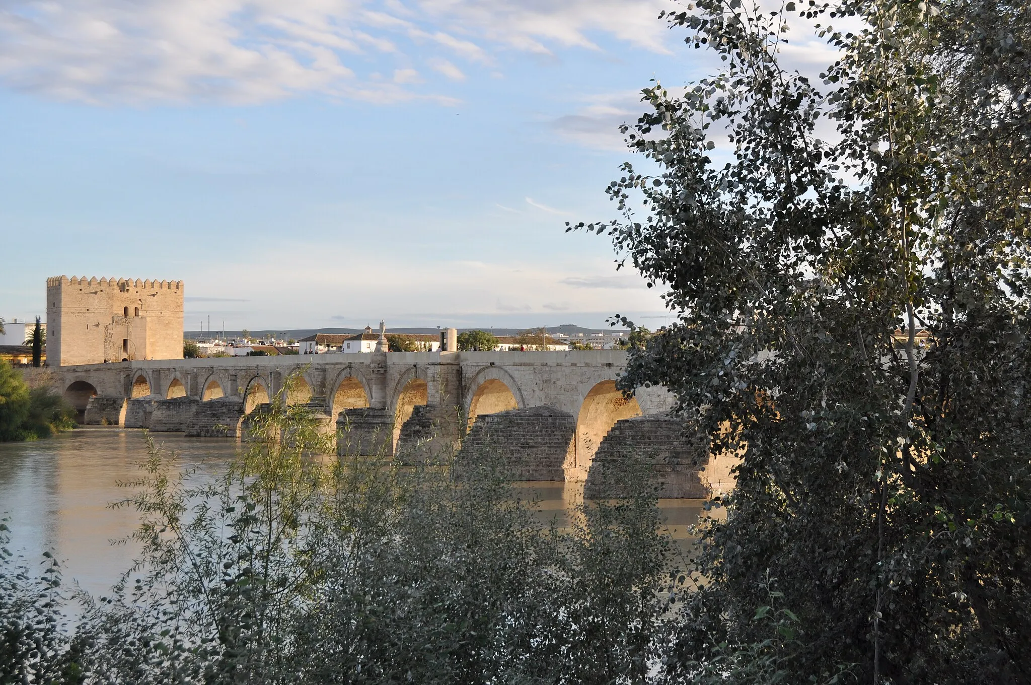 Photo showing: Cordoba Capital - 264