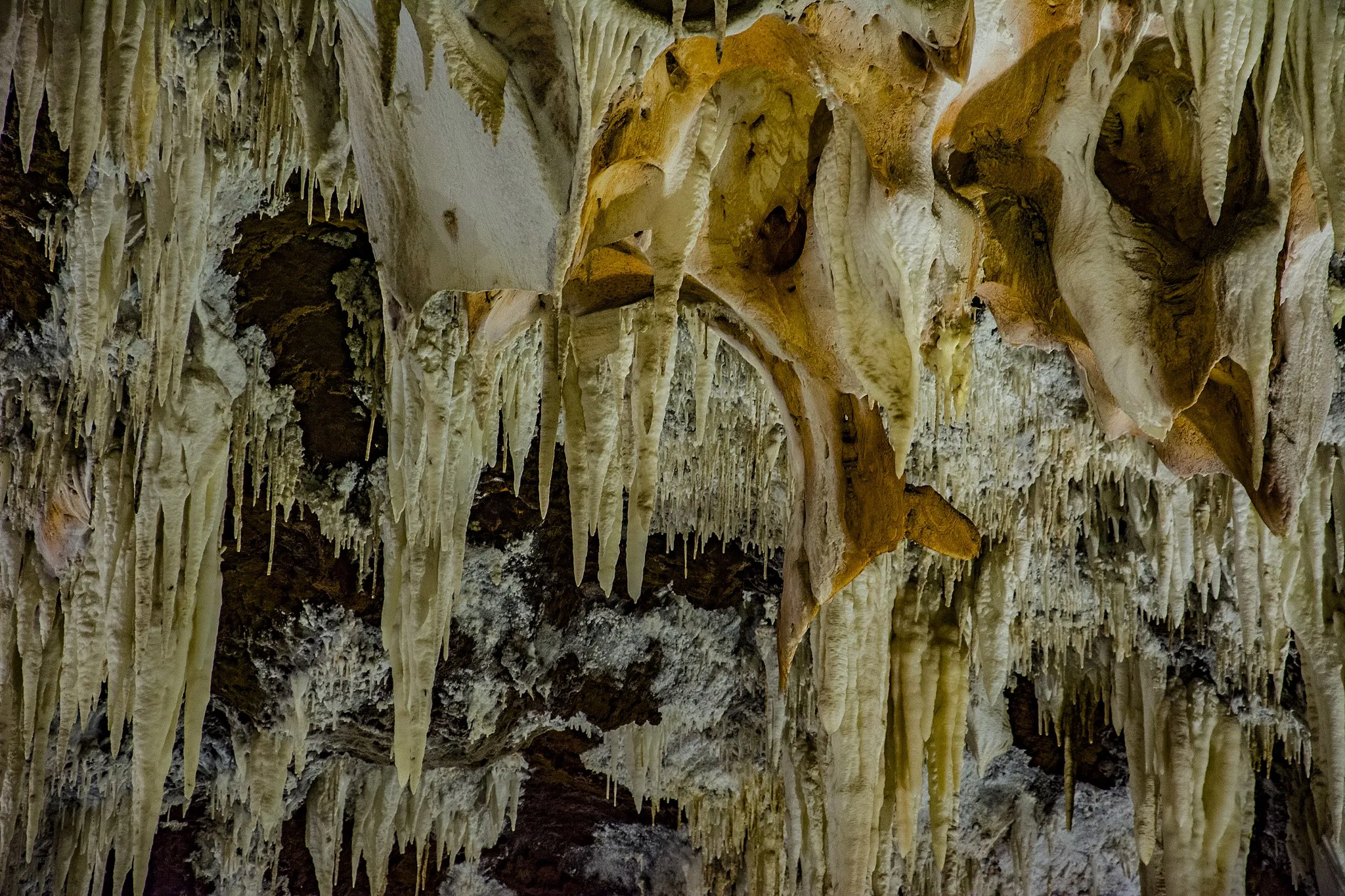 Photo showing: This is a photography of a Special Area of Conservation in Spain with the ID: