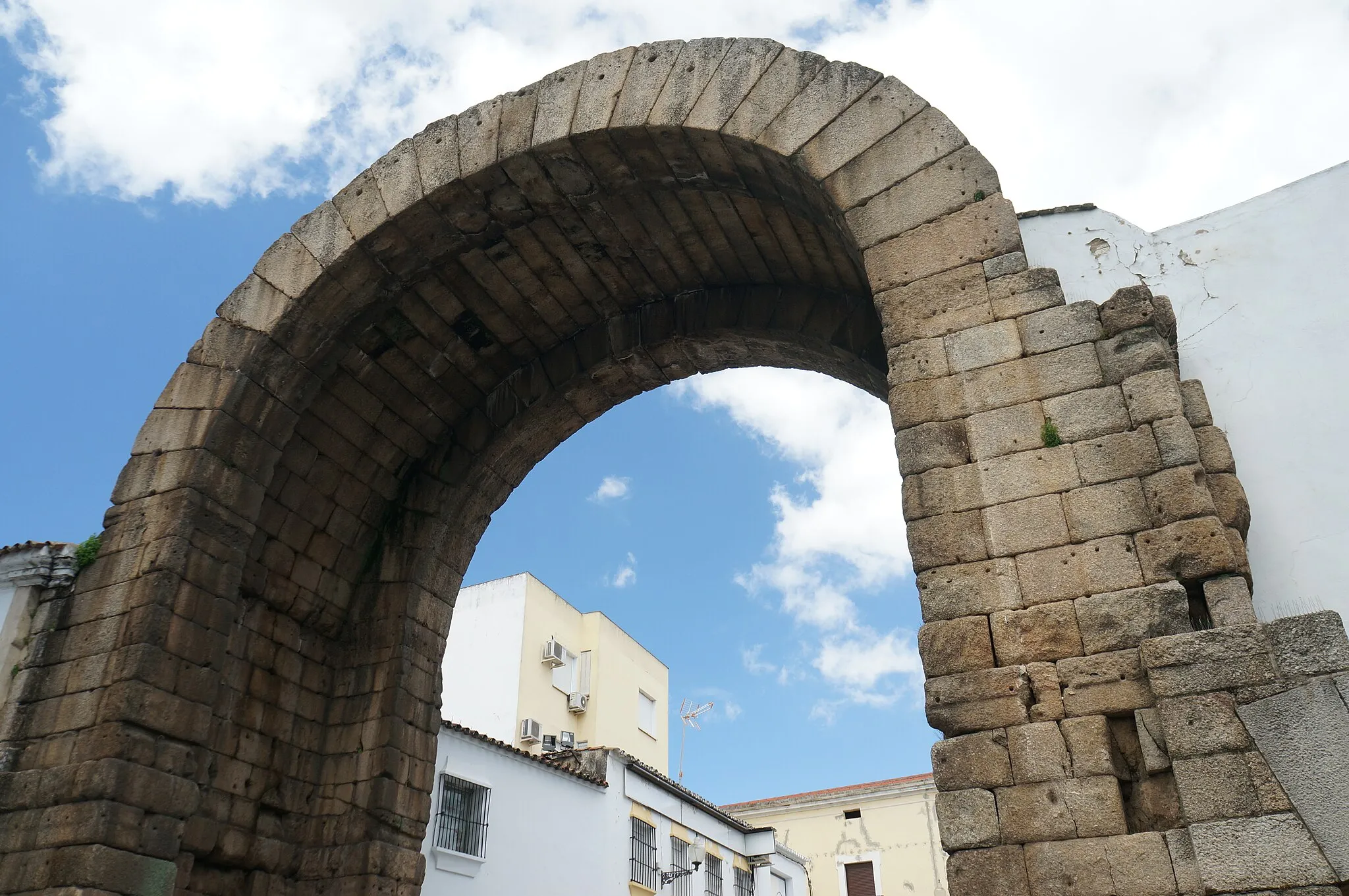 Photo showing: This is a photo of a monument indexed in the Spanish heritage register of Bienes de Interés Cultural under the reference RI-51-0000117.