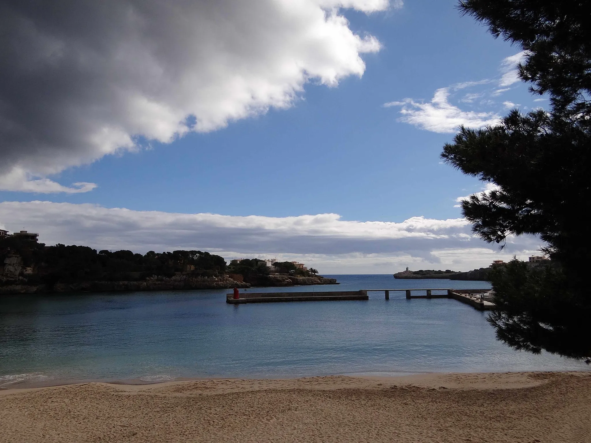 Photo showing: Manacor, Balearic Islands, Spain