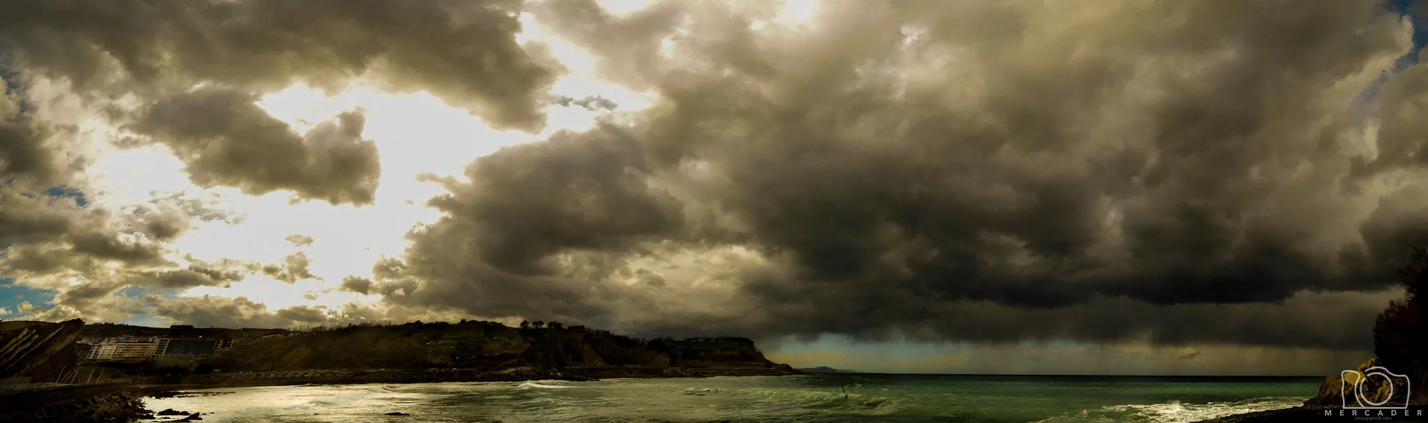 Photo showing: 500px provided description: #gaztetape #getaria #vasque #basquecountry #balegur #josebamercader #cloud #surfpoint #surfing #surfing #coast #storm

Gaztetape (Getaria) Basque surfpoint. [#coast ,#surfing ,#cloud ,#storm ,#getaria ,#vasque ,#basquecountry ,#CLOUDs ,#surfpoint ,#balegur ,#gaztetape ,#josebamercader]