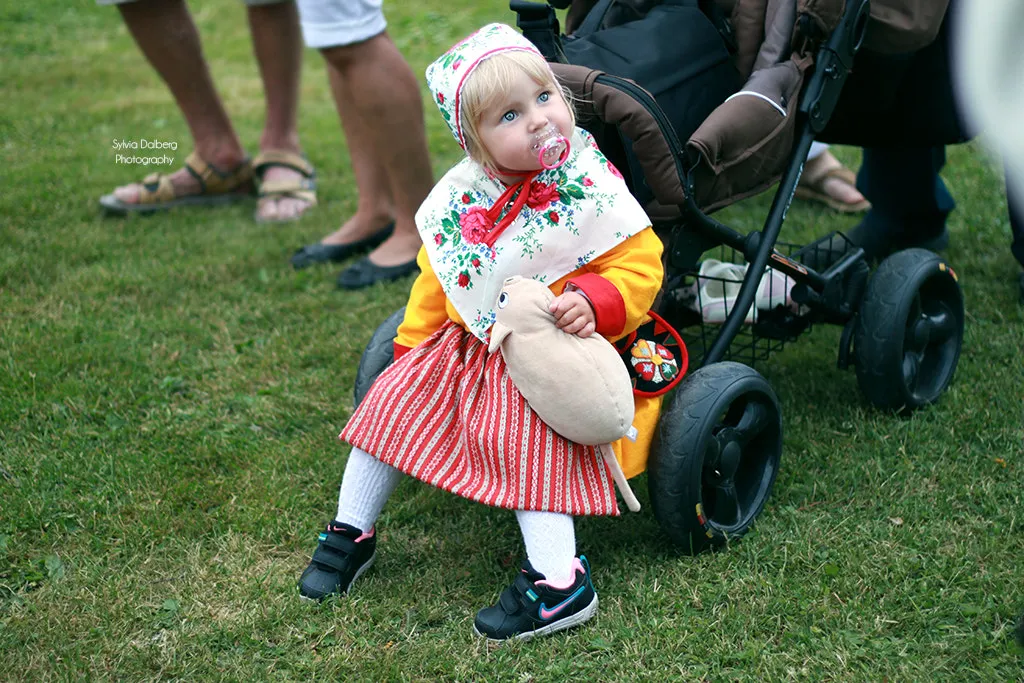 Photo showing: 500px provided description: Celebrating Midsommar with the children and the traditional clothes. [#flowers ,#girl ,#israel ,#eyes ,#cold ,#blue ,#bw ,#europe ,#summer ,#black and white ,#fashion ,#youth ,#cute ,#child ,#happy ,#live ,#young ,#sad ,#blonde ,#dress ,#sweden ,#cool ,#handmade ,#traditional ,#tradition ,#vouge ,#swedish ,#tumblr ,#swag ,#yolo ,#hashtag]