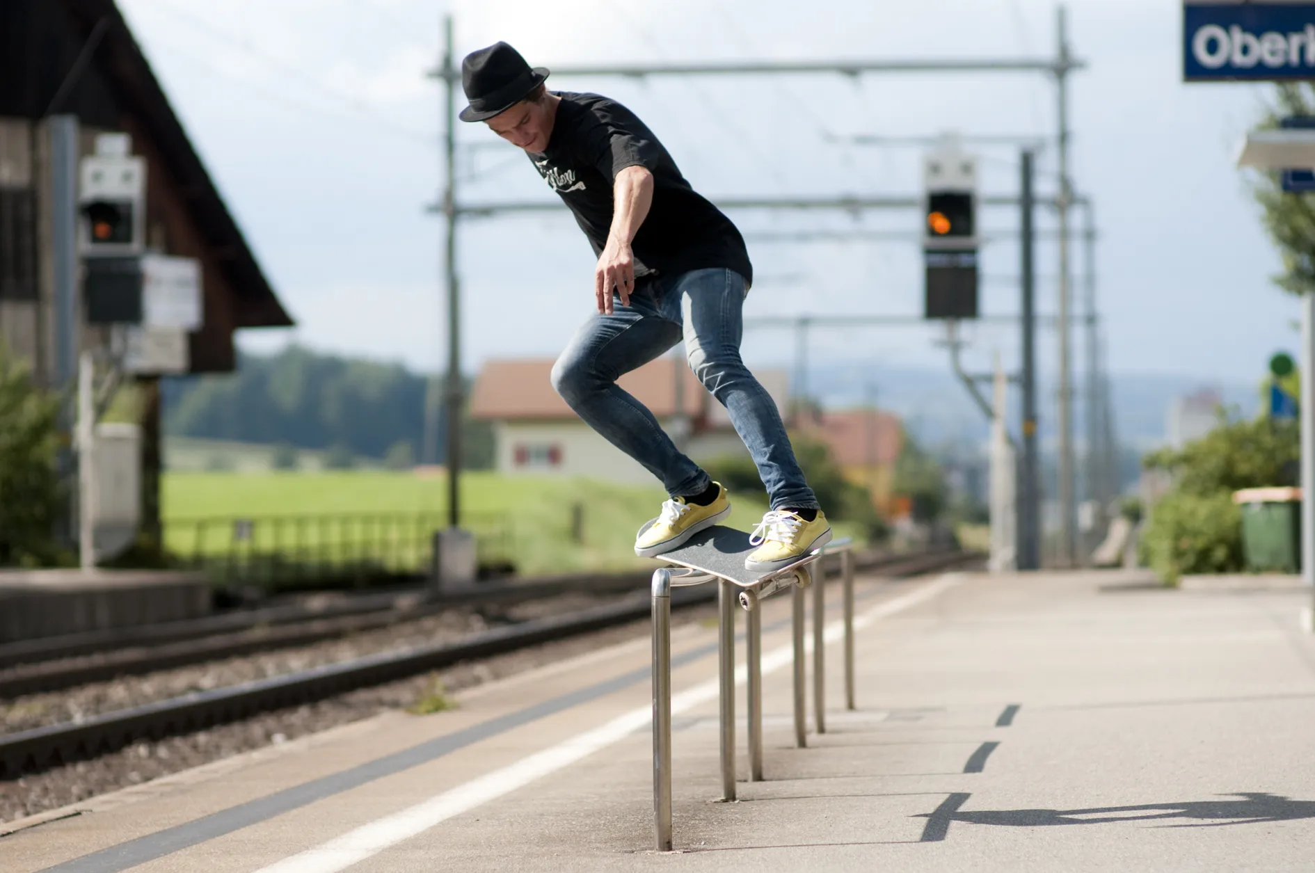 Photo showing: Ruben, feeble, Oberkirch_DSC1595