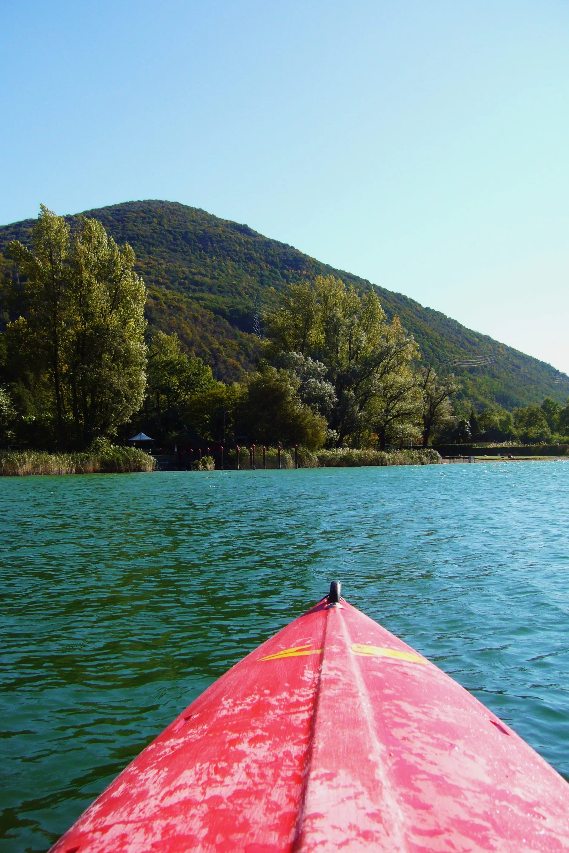 Photo showing: Barbengo, Lugano, Switzerland