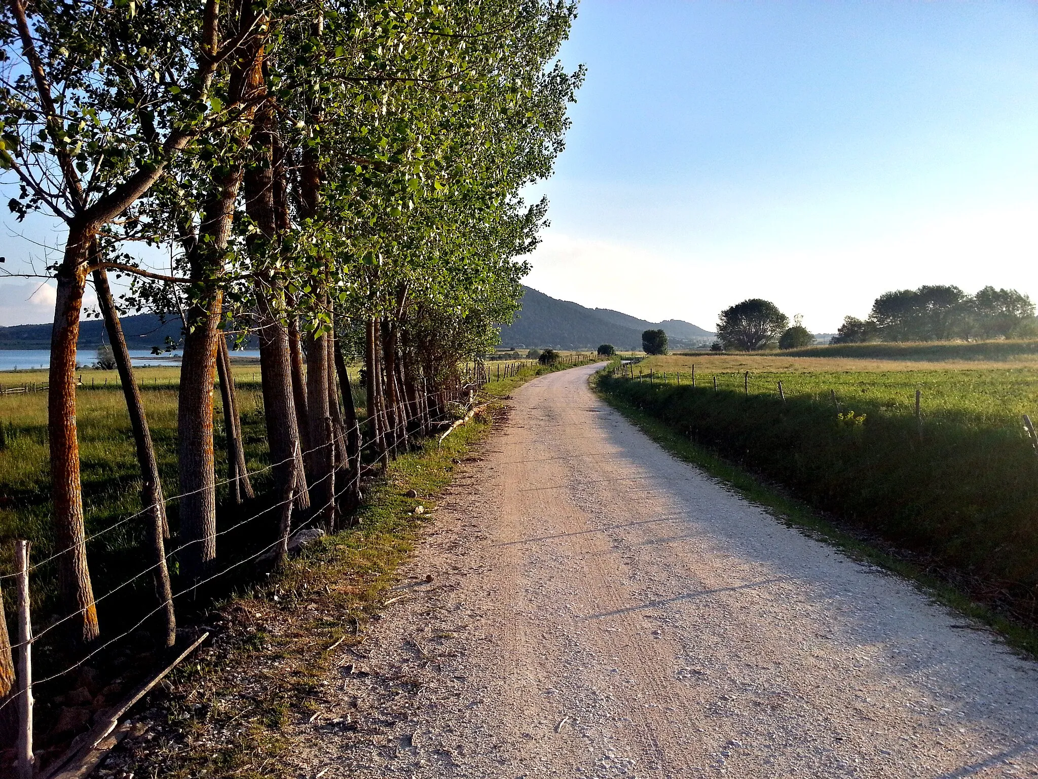 Photo showing: 37700 Karayazıcılar/Devrekani/Kastamonu, Turkey