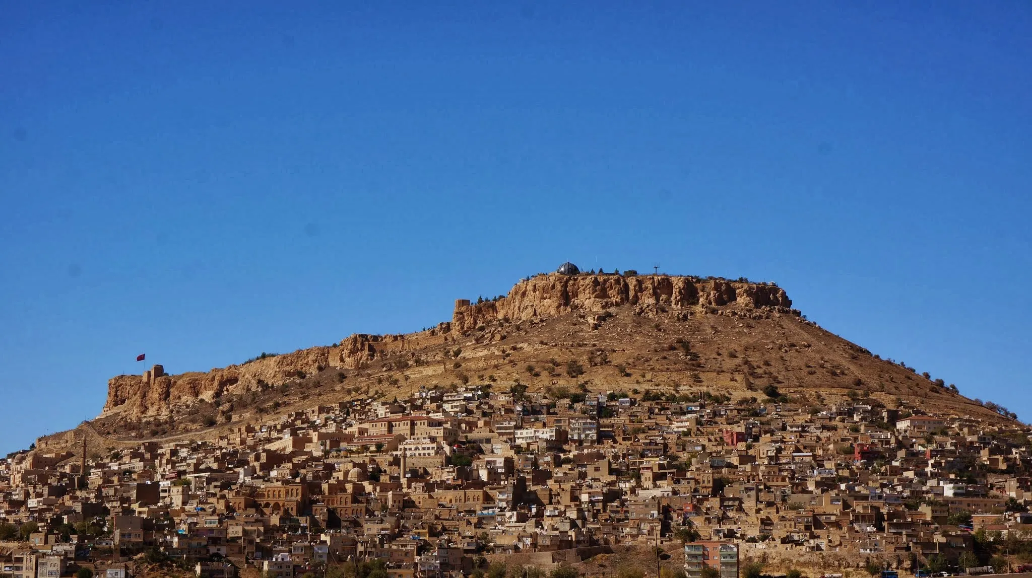 Photo showing: Mardin, Mardin Merkez/Mardin, Turkey