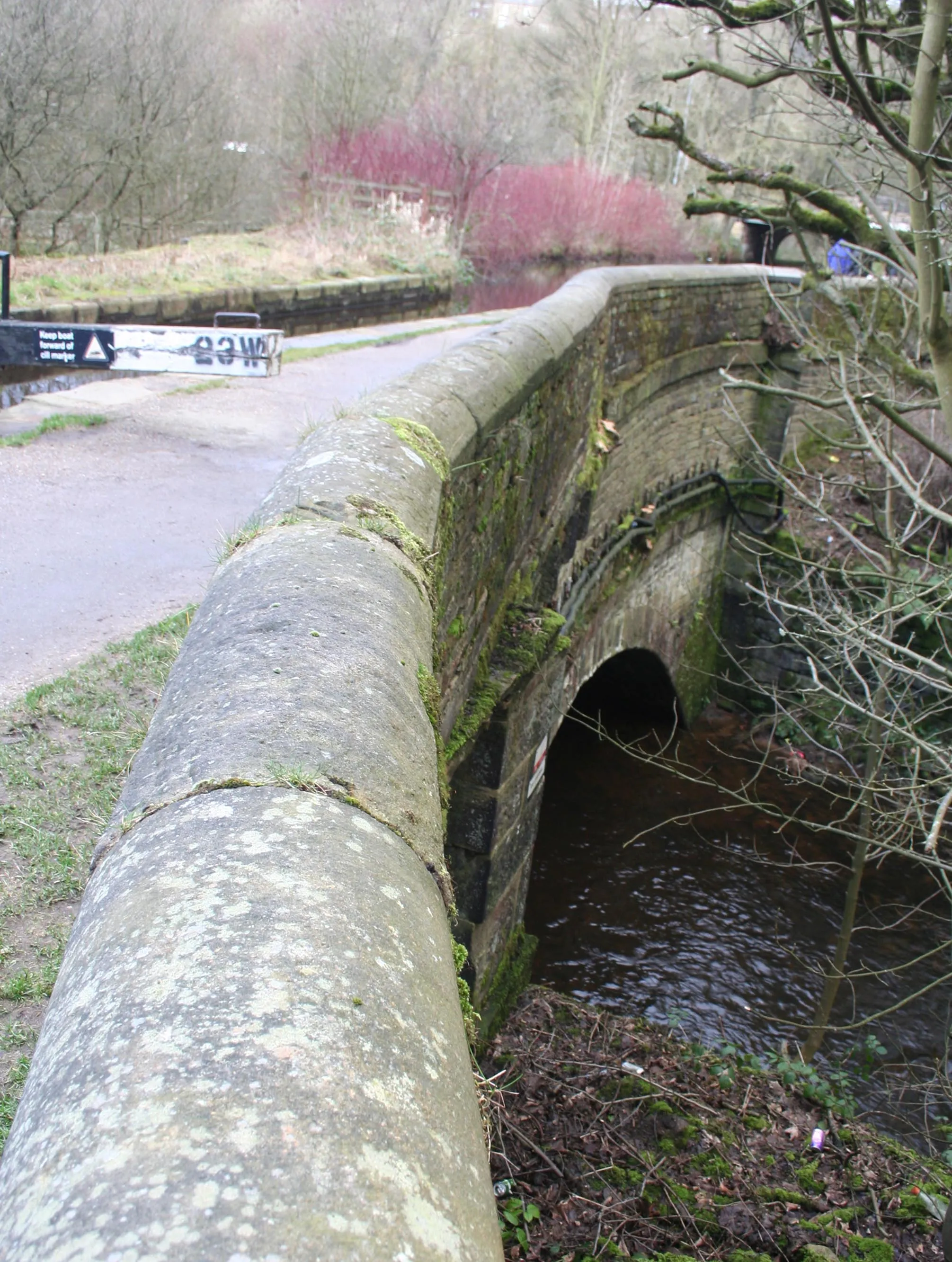 Photo showing: This is a photo of listed building number 1356719.