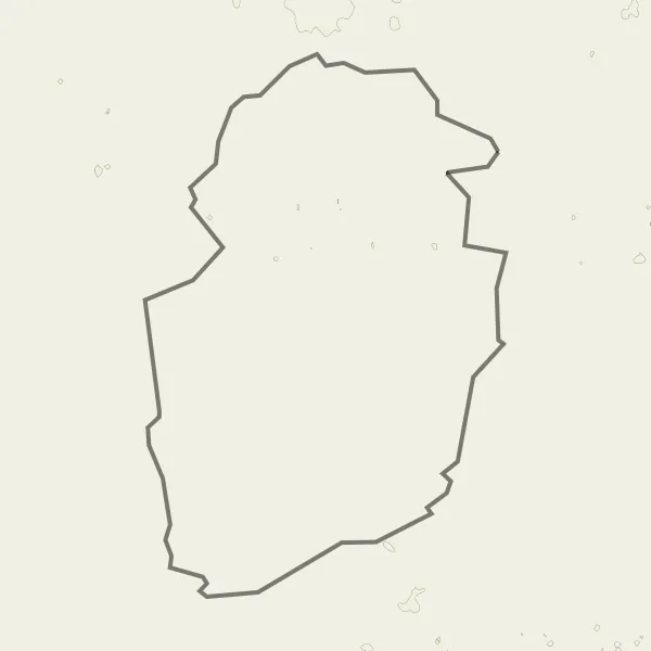 Miniatua del mapa de inspiración ciclista "Ruta de Carretera por Cirimido y Guanzate" en Lombardia, Italy. Generado por Tarmacs.app planificador de rutas ciclistas
