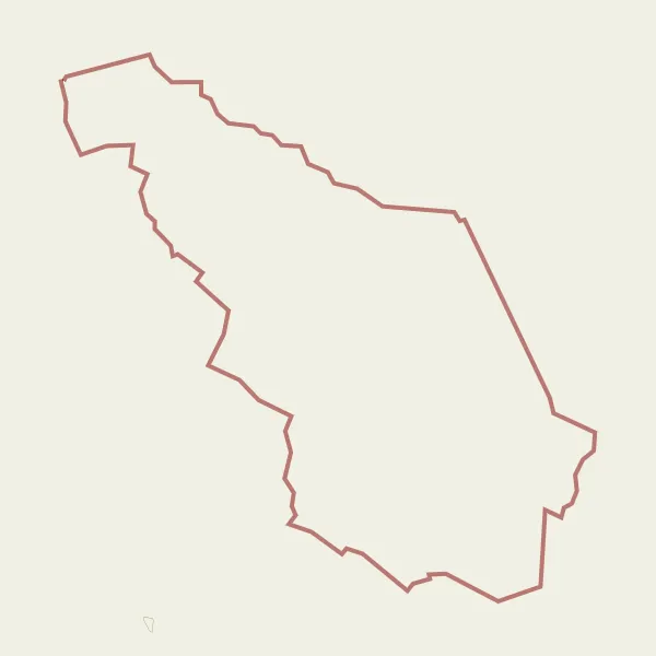 Karttaminiaatyyri "Seikkailu Rampazzoon" pyöräilyinspiraatiosta alueella Veneto, Italy. Luotu Tarmacs.app pyöräilyreittisuunnittelijalla