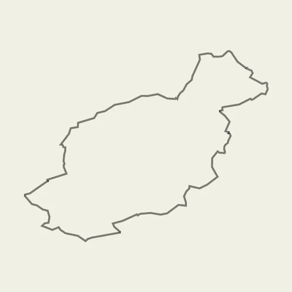 Miniatura mapy "Przez Boleszewo i Staniewice" - trasy rowerowej w Zachodniopomorskie, Poland. Wygenerowane przez planer tras rowerowych Tarmacs.app
