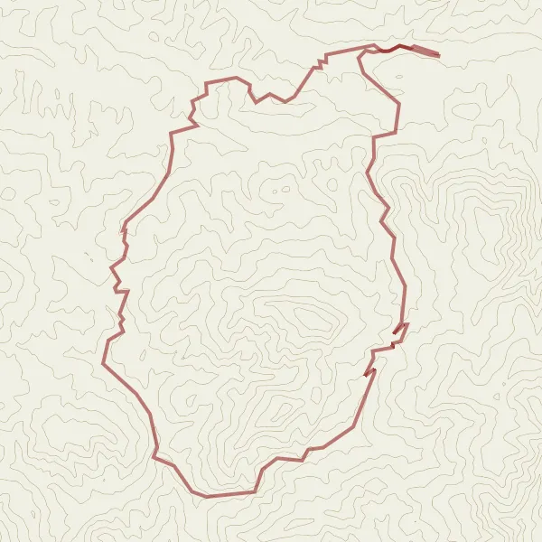 Map miniature of "Moisei - Pasul Pietrii - Dealu Ștefăniței - Pasul Șetref - Săcel - Dealul Frăsinului" cycling inspiration in Nord-Vest, Romania. Generated by Tarmacs.app cycling route planner